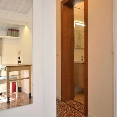 Olly Luxury Loft