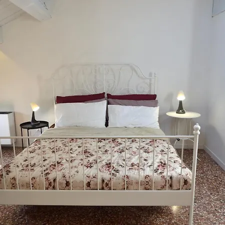 Olly Luxury Loft *